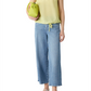 Bluse - 2164202