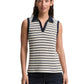 Top stripe structure - 1046412