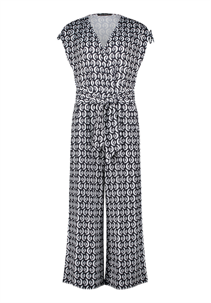 Overall - 61751947