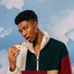 Socken Napoli Pizza, Full, 2 - EMSNOCPIX2