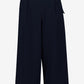 Hose Casual 7/8 Länge - 110-10004015