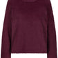 Pullover - 808957