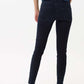 STYLE.ANA - 70-6250 09983520