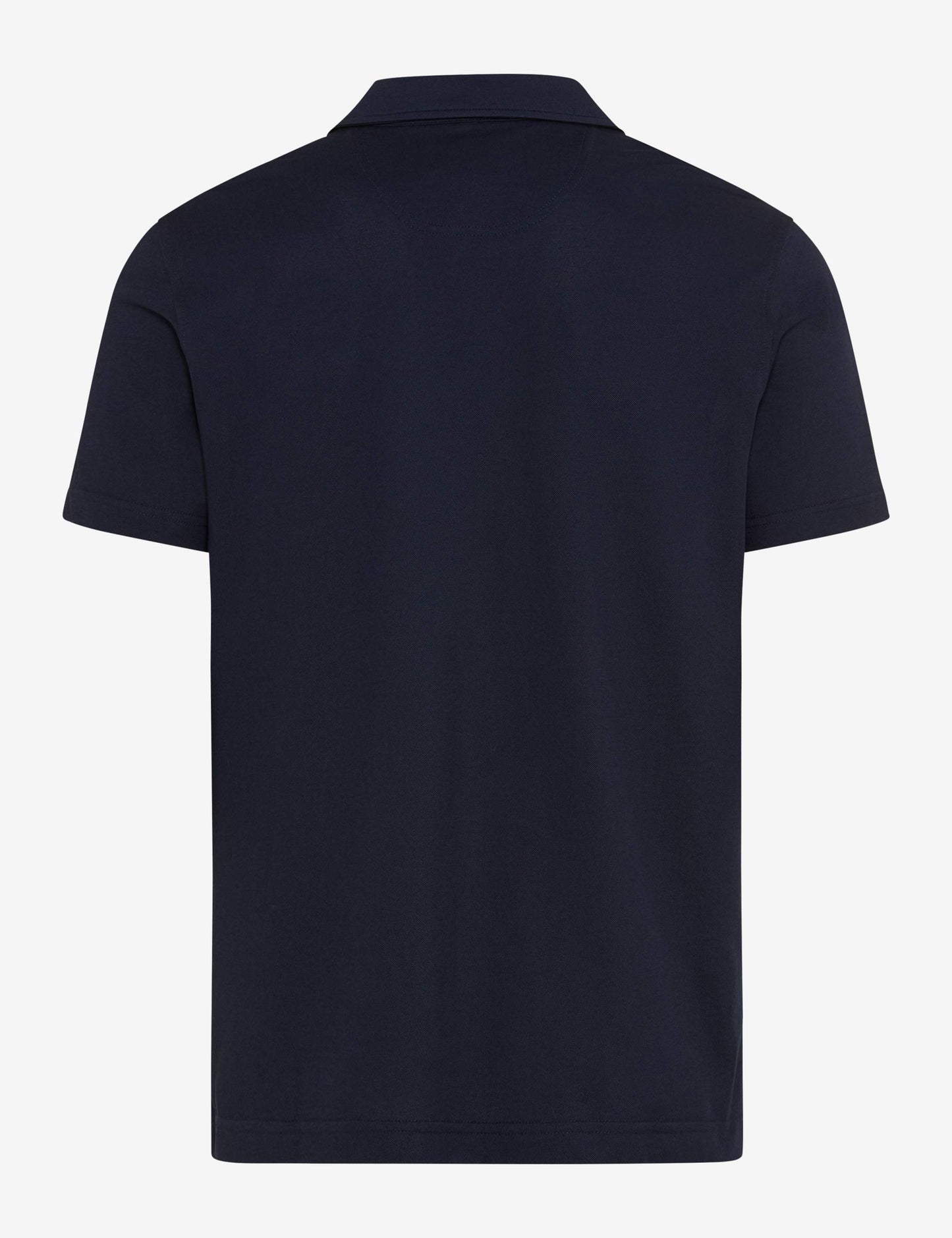 STYLE.PEPE - 21-4678 70430800