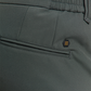Pants Chino 4-Way Stretch Sedoc - N705015