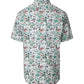 B.D. Casual Fit 1/2Arm_ - 126131441