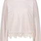 T-Shirt - 810587