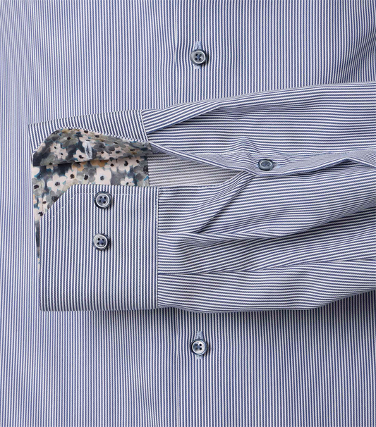 Kent Modern Fit - 154489500