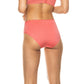 American Pants - 79801