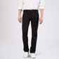 Arne - 0737L050100