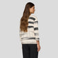 T-Shirt - 55-213352