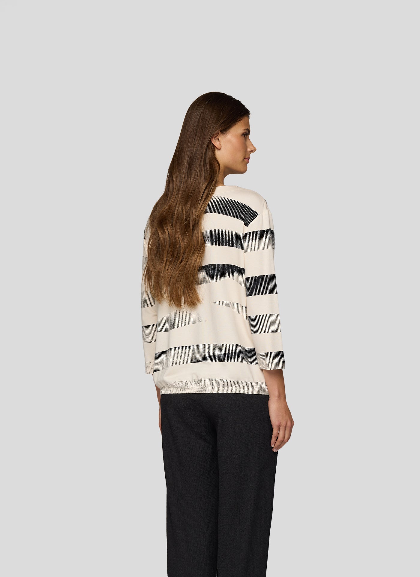 T-Shirt - 55-213352