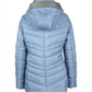 JACKE - 401643405