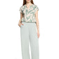 Shirt Kurz 1/2 Arm - 24073249
