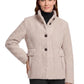 Jacke Wolle - 94026131