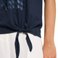 Shirt Kurz 1/2 Arm - 25411885