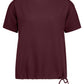 Sweat Kurz 1/2 Arm - 29261416