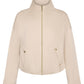 Jacke Casual - 45123170