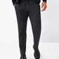 STYLE.PHIL K - 81-5367 07287320