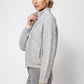 Strickjacke - 809962