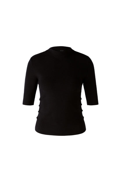 Pullover - 0089926