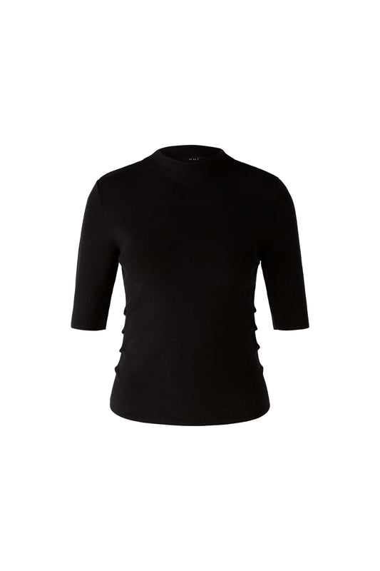 Pullover - 0089926