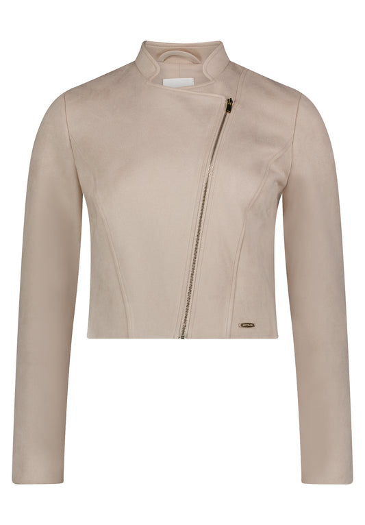 Blazerjacke Kurz 1/1 Arm - 43923396