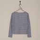 shirt GOTS - F26073