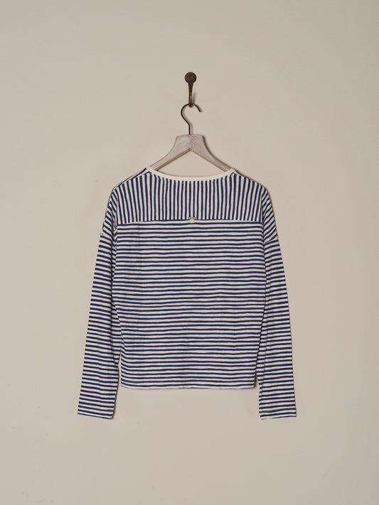 shirt GOTS - F26073