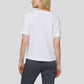 T-SHIRT - 56-121318