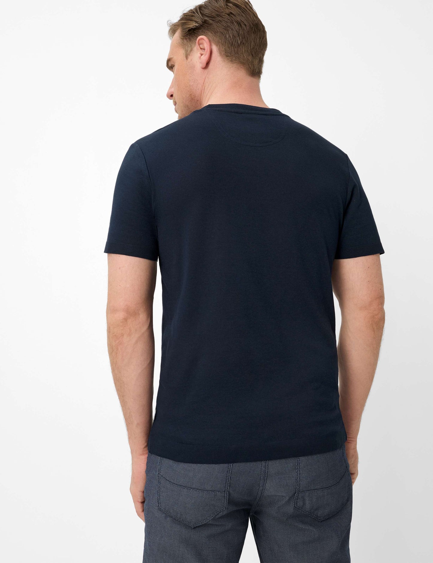 STYLE.TREVOR - 70-0016 70821500