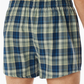 2PACK Boxershorts - 182428