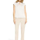 Bluse Kurz 1/2 Arm - 89923394