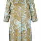 Kleid - 56-122168