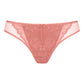 Mini-Slip - 1320001