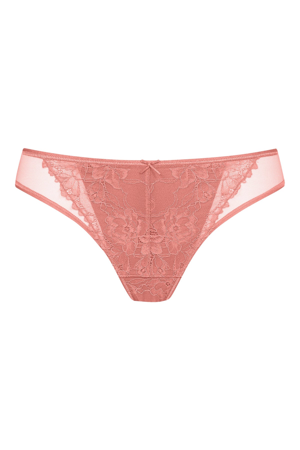 Mini-Slip - 1320001