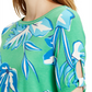 Shirt Kurz 1/2 Arm - 20712577