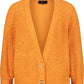 Strickjacke - 410267