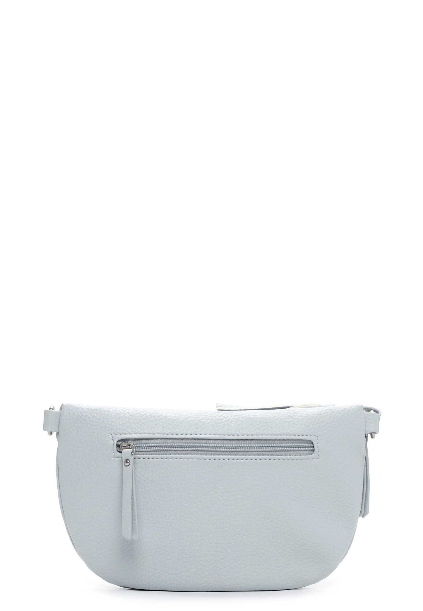 E&N Belli - 64561,530