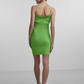 PCTEGAN STRAP DRESS BC - 17113889