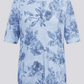 T-Shirt - 54-213350