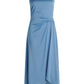 Kleid Lang ohne Arm - 52034149