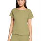 Shirt Kurz 1/2 Arm - 27481821