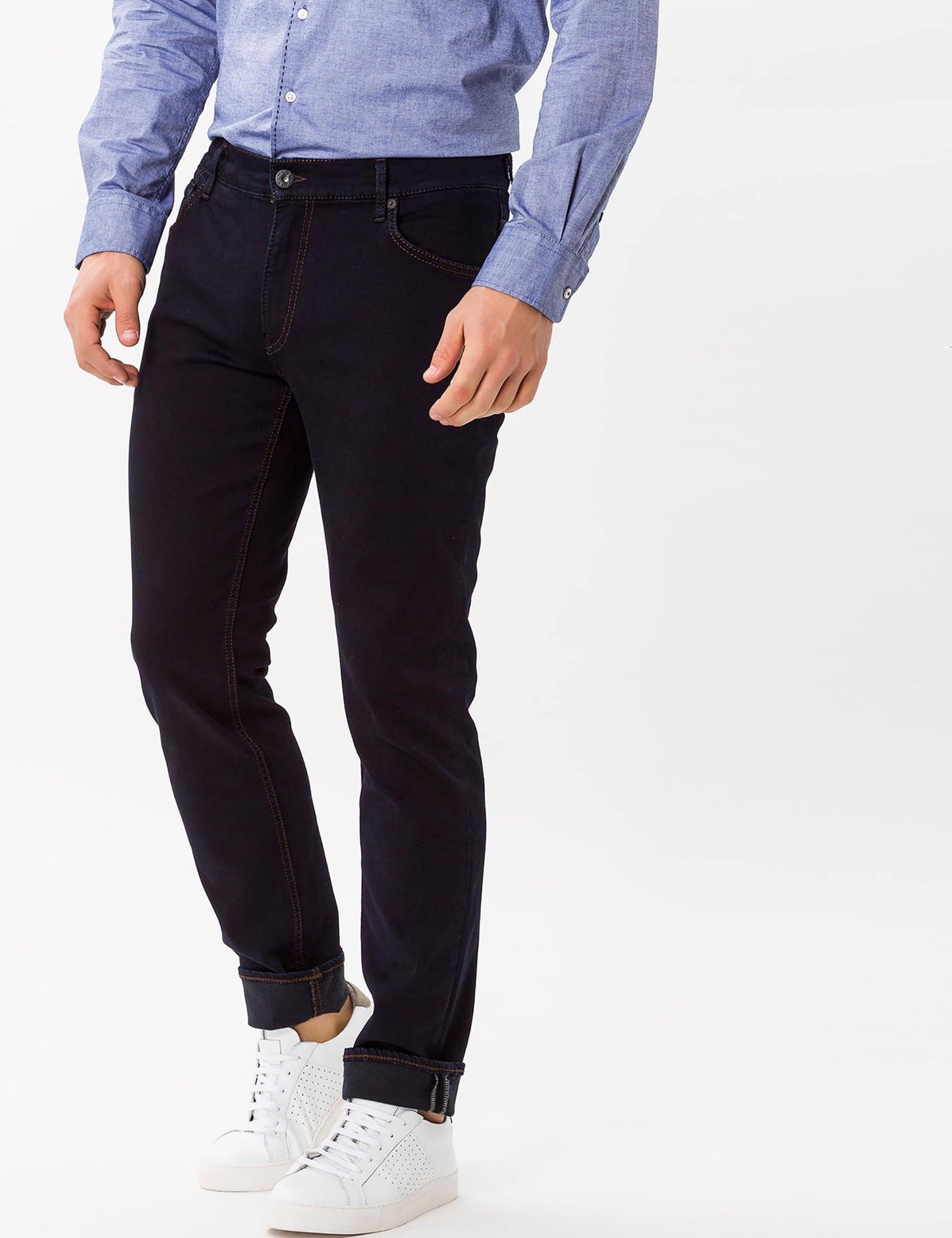 STYLE.CHUCK - 80-6450 07963020