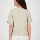 T-Shirt - 409695
