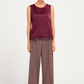 TOP - 6051