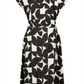 Kleid Lang 1/2 Arm - 11273370
