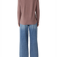 Strickpullover - 2175098