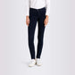 DREAM SKINNY - 0355L540290