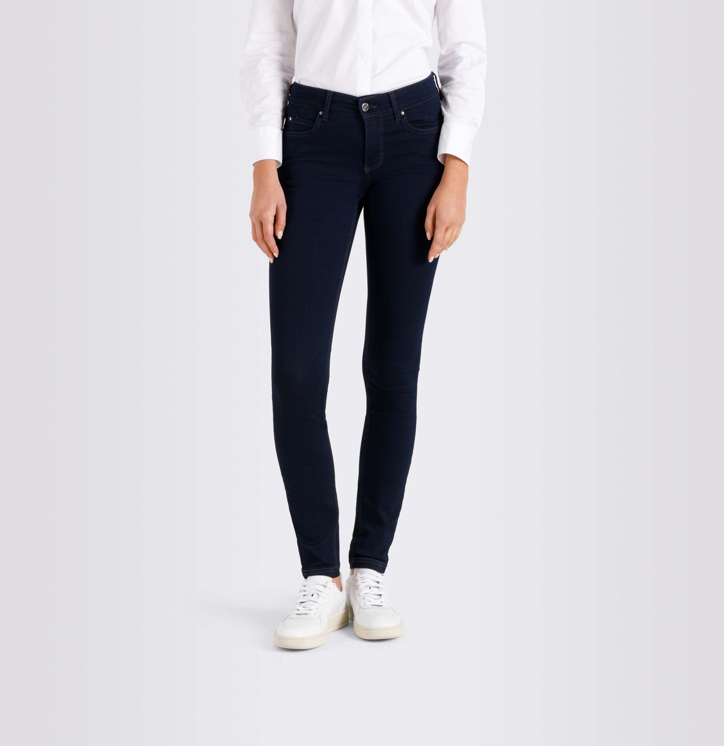 DREAM SKINNY - 0355L540290